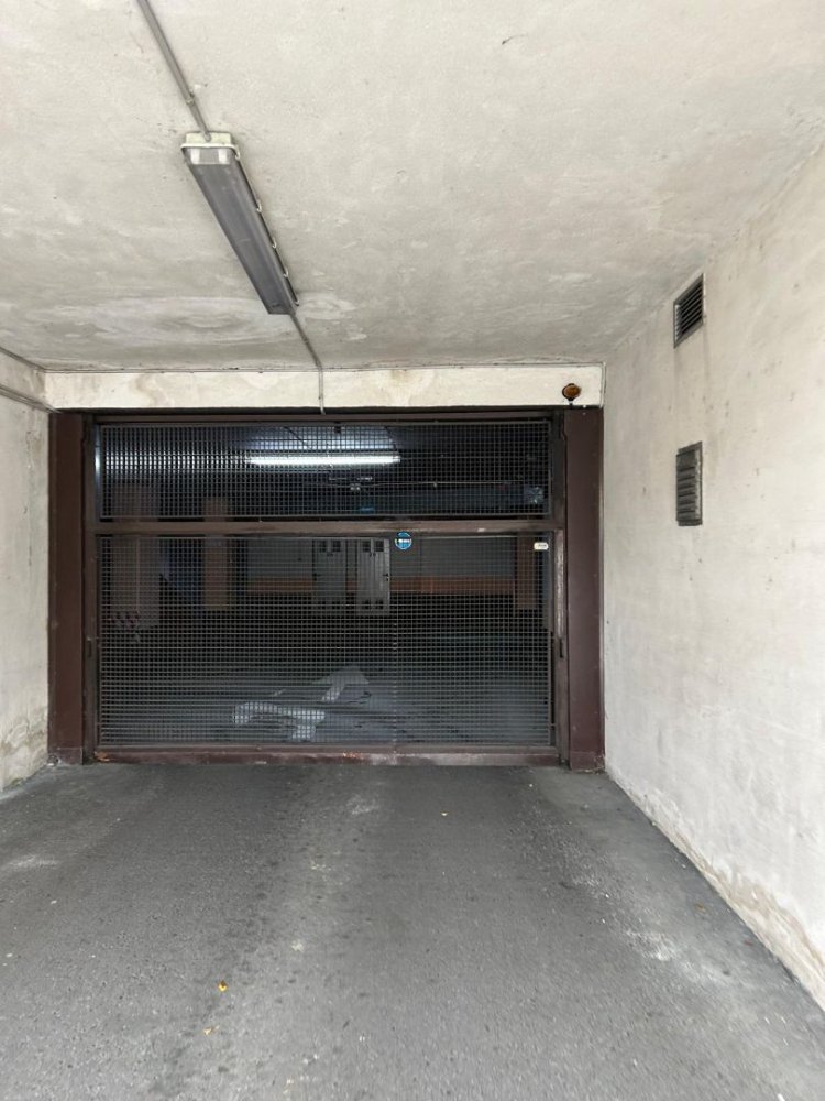 Garage in Basque Autonomous Community, Spain 13m², Nr. 258767
