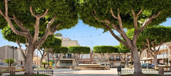 Penthouse T2 em Guardamar del Segura, Spain N.º 16480 18