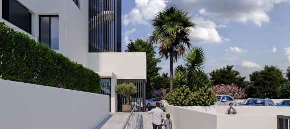 Penthouse T2 em Guardamar del Segura, Spain N.º 16480 12