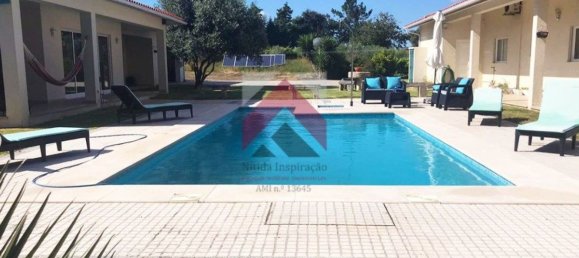 3 bedrooms House in Soure, Portugal No. 139742 7