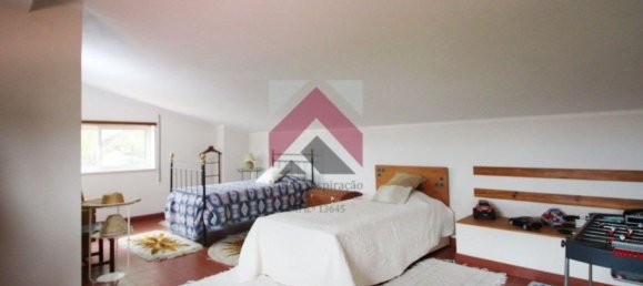 3 bedrooms House in Soure, Portugal No. 139742 12