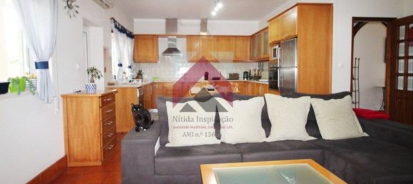 3 bedrooms House in Soure, Portugal No. 139742 48