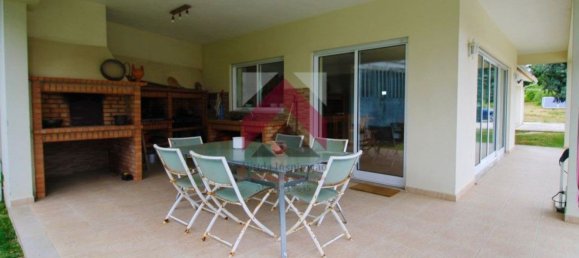 3 bedrooms House in Soure, Portugal No. 139742 33