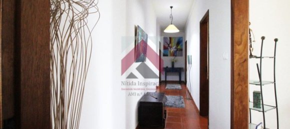 3 bedrooms House in Soure, Portugal No. 139742 25