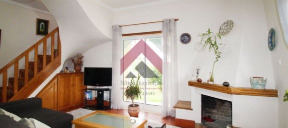 3 bedrooms House in Soure, Portugal No. 139742 9