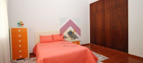 3 bedrooms House in Soure, Portugal No. 139742 14