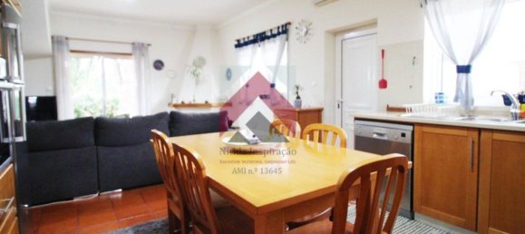 3 bedrooms House in Soure, Portugal No. 139742 42