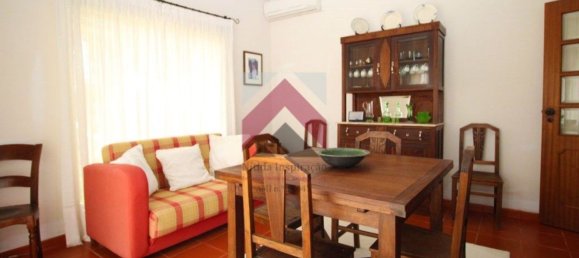 3 bedrooms House in Soure, Portugal No. 139742 28