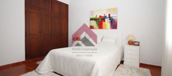 3 bedrooms House in Soure, Portugal No. 139742 45