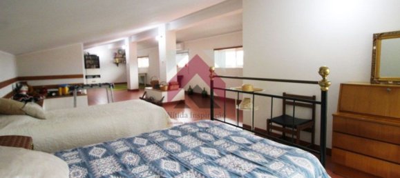 3 bedrooms House in Soure, Portugal No. 139742 27