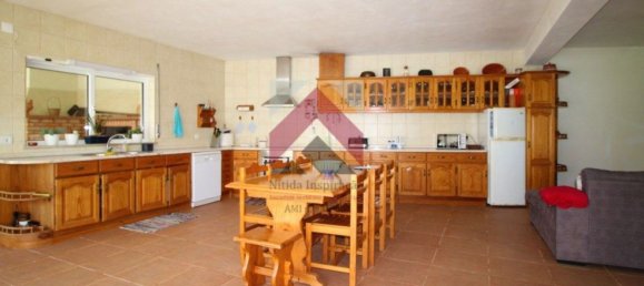 3 bedrooms House in Soure, Portugal No. 139742 10