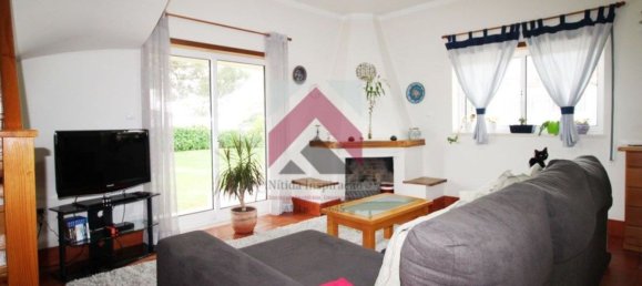 3 bedrooms House in Soure, Portugal No. 139742 47