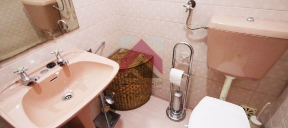 3 bedrooms House in Soure, Portugal No. 139742 15