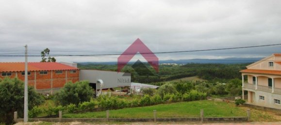 3 bedrooms House in Soure, Portugal No. 139742 2