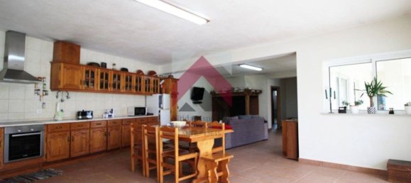 3 bedrooms House in Soure, Portugal No. 139742 22