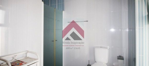3 bedrooms House in Soure, Portugal No. 139742 29