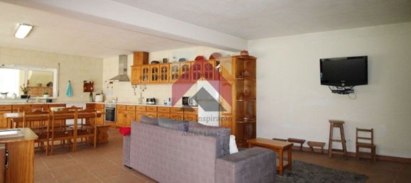 3 bedrooms House in Soure, Portugal No. 139742 35