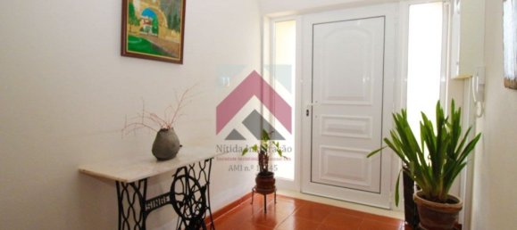 3 bedrooms House in Soure, Portugal No. 139742 31