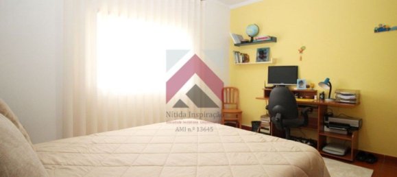 3 bedrooms House in Soure, Portugal No. 139742 19