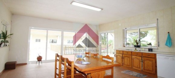 3 bedrooms House in Soure, Portugal No. 139742 11