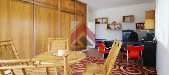 3 bedrooms House in Soure, Portugal No. 139742 46