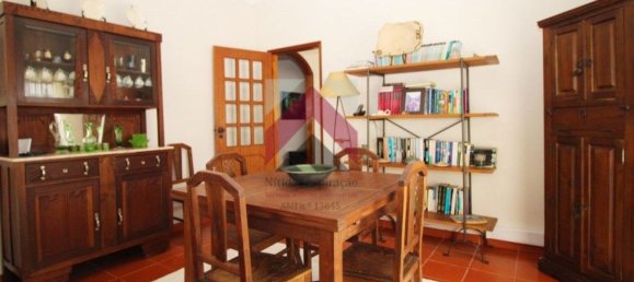 3 bedrooms House in Soure, Portugal No. 139742 20