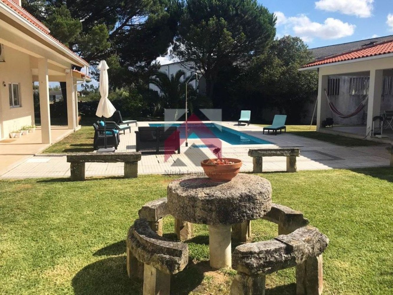 3 bedrooms House in Soure, Portugal No. 139742