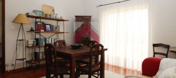 3 bedrooms House in Soure, Portugal No. 139742 43