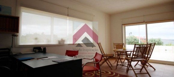 3 bedrooms House in Soure, Portugal No. 139742 44