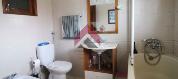 3 bedrooms House in Soure, Portugal No. 139742 18