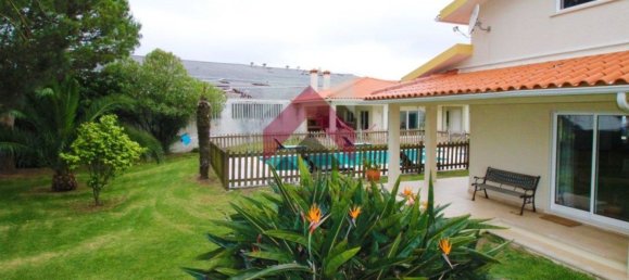 3 bedrooms House in Soure, Portugal No. 139742 4