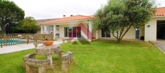 3 bedrooms House in Soure, Portugal No. 139742 3