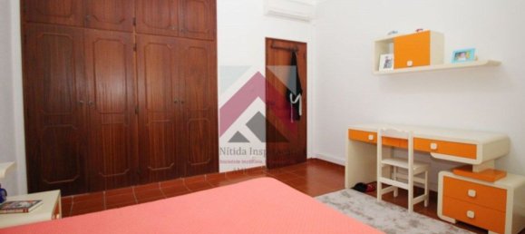 3 bedrooms House in Soure, Portugal No. 139742 23