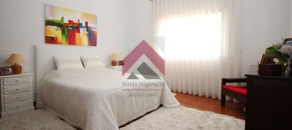 3 bedrooms House in Soure, Portugal No. 139742 38