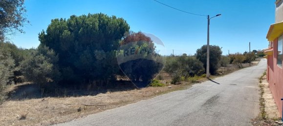 7200m² Land in Silves, Portugal No. 82823 5