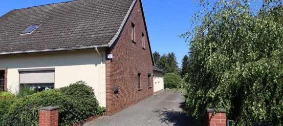 8-salle Maison à Diepholz, Germany No. 131744 10