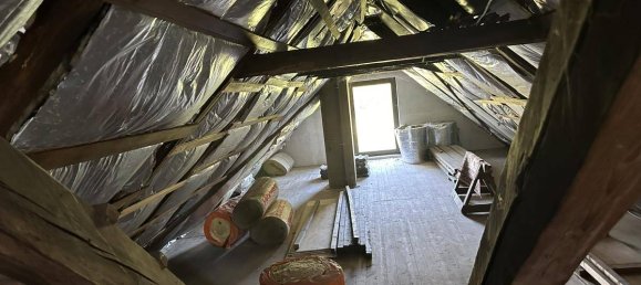 8-salle Maison à Diepholz, Germany No. 131744 13