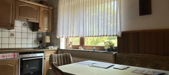 8-salle Maison à Diepholz, Germany No. 131744 8