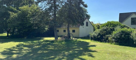 8-salle Maison à Diepholz, Germany No. 131744 2