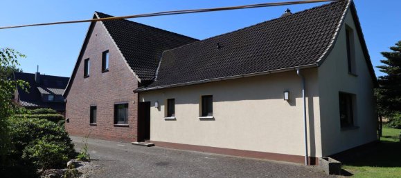 8-salle Maison à Diepholz, Germany No. 131744 12