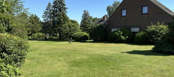 8-salle Maison à Diepholz, Germany No. 131744 4