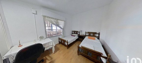 5 bedrooms House in Ibi, Spain No. 292929 26