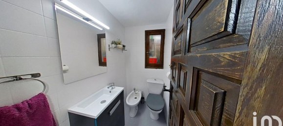 5 bedrooms House in Ibi, Spain No. 292929 7