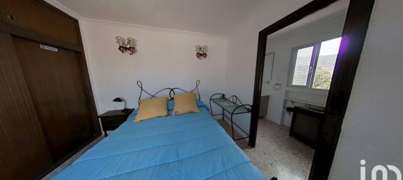 5 bedrooms House in Ibi, Spain No. 292929 2