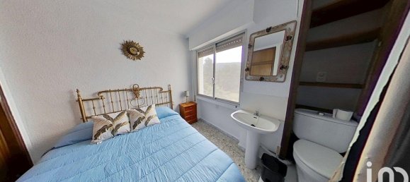 5 bedrooms House in Ibi, Spain No. 292929 19