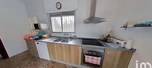 5 bedrooms House in Ibi, Spain No. 292929 17