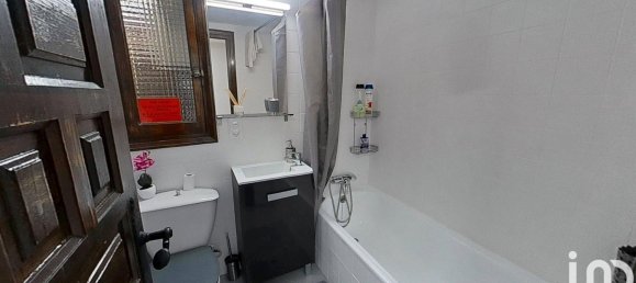 5 bedrooms House in Ibi, Spain No. 292929 21