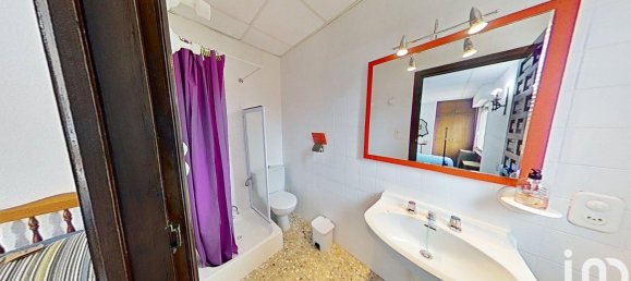 5 bedrooms House in Ibi, Spain No. 292929 20