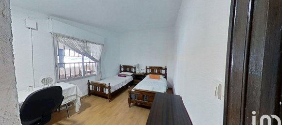 5 bedrooms House in Ibi, Spain No. 292929 22