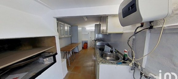 5 bedrooms House in Ibi, Spain No. 292929 27